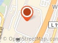 IMMOtion GmbH