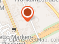 Obmann - Pension