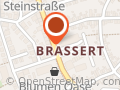 Christian's Fahrschule