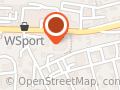 Prends-moi.ch - Location de voitures entre particuliers