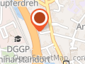 Islamische Gemeinde Essen-Kupferdreh u. Umgebung e.V.