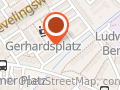Lina Brothagen: Fotostudio, Fotograf, Hochzeitsfotograf Bonn