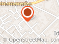 CHRIHOMA GmbH