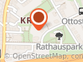 Katholische Pflegehilfe GmbH - Alltagsdienstleistungen