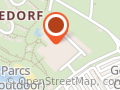 Supermarkt im Center Parcs