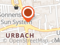 Nazar - Türkisches Restaurant