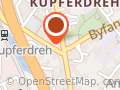Herrenfriseur JOUL - Essen