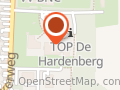 Zwembad De Hardenberg