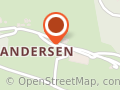 Ferme Auberge Landersen