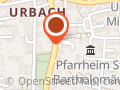 Neukirchener Erziehungsverein