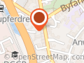 Sushi Palace Essen