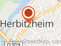 Mairie de Herbitzheim