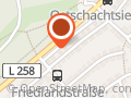 Dachdeckermeisterbetrieb Krämer
