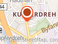 Diakonieladen Kupferdreh