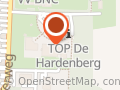 Tafeltennisvereniging Oldambt