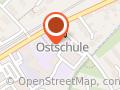 Christophorus Schule