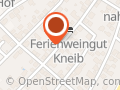 Ferienwohnung Annemarie