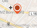 Pizzeria Big Boss Bonn