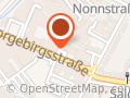 Panno Fachgroßhandel Haustechnik Bonn