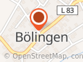 Hof Bölingen