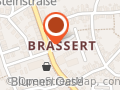 Wochenmarkt Brassert