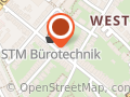Arbeitsgruppe Stadttauben Bonn e.V.