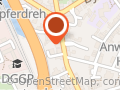 Kupferdreher 186 Entrümpelung