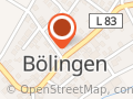Ferienwohnung Familie Krämer