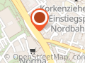 Caritasverband Solingen e. V. Kultur- u. Freizeitzentrum