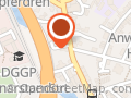 Praxis für Physiotherapie
