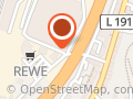 YOURWORX AGENTUR