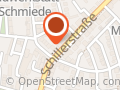 Kosmetikstudio Herrmann Marl & Offenbach am Main