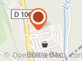 Optique GUTLEBEN