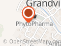 Phytopharma S.A.