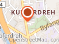 Naturheilpraxis Kupferdreh - Startseite