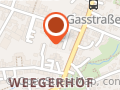 Weber Autopflege Inh. Ralf Weber Autowerkstatt
