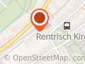 Transporte Schwartzkopf