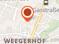 Kraftfahrzeugaufbereitung Weber & Rincke GbR