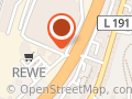 Temporex Lifestyle GmbH