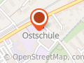 Christophorus Schule