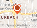 Schirtz GmbH