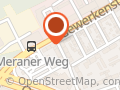 Fliesenfachgeschäft Haag U.schwidder GbR