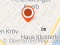 Ferienwohnung Lenard