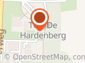 Openbare Basisschool de Bouwsteen