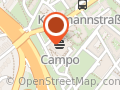 Campusmensa Poppelsdorf (CAMPO)