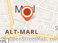 RIV Immobilien & Versicherungen Marl