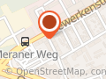 Grabe Personalservice UG (haftungsbeschränkt)