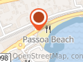 BOCADO BEACH