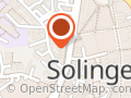 Stadtwerke Solingen Service-Center ÖPNV