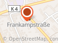 Ruhrpott Verwaltung GmbH
